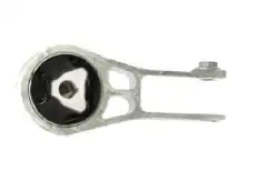 INSULATOR 68363757AA CHRYSLER