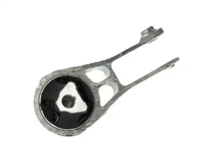 INSULATOR 68363757AA CHRYSLER