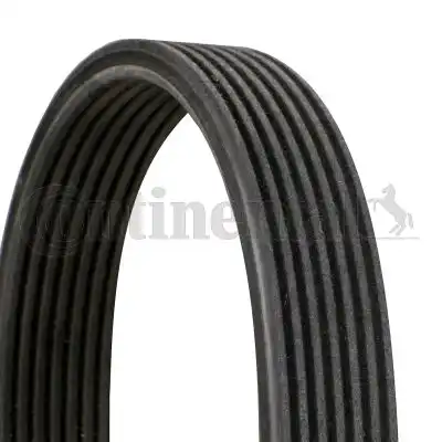 CONTITECH 7DPK1400 1400 мм