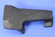 SEAL 68144969AA CHRYSLER