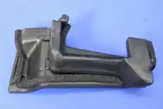 SEAL 68144969AA CHRYSLER