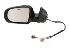 MIRROR 68365137AA CHRYSLER