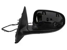 MIRROR 68365137AA CHRYSLER
