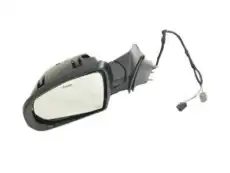 MIRROR 68365137AA CHRYSLER