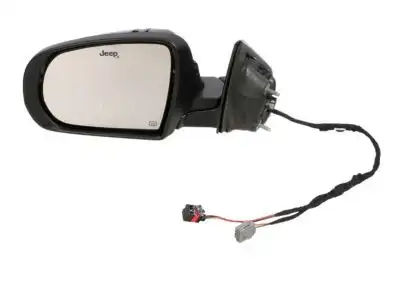 MIRROR 68365137AA CHRYSLER