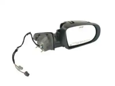 MIRROR 68365140AA CHRYSLER