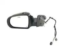 MIRROR 68365141AA CHRYSLER