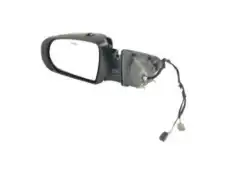 MIRROR 68365141AA CHRYSLER