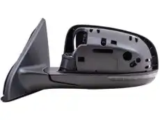 MIRROR 68365143AA CHRYSLER