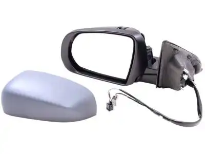 MIRROR 68365143AA CHRYSLER