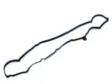 GASKET 68145088AA CHRYSLER