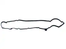 GASKET 68145088AA CHRYSLER