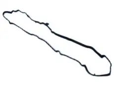 GASKET 68145088AA CHRYSLER