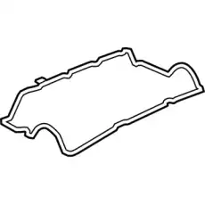 GASKET 68145088AA CHRYSLER