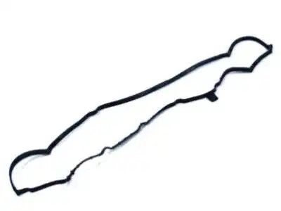 GASKET 68145088AA CHRYSLER