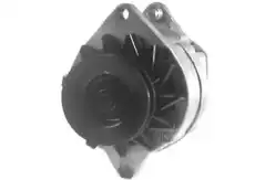 Генератор ELSTOCK 48-0638
