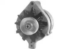 Генератор ELSTOCK 27-3591