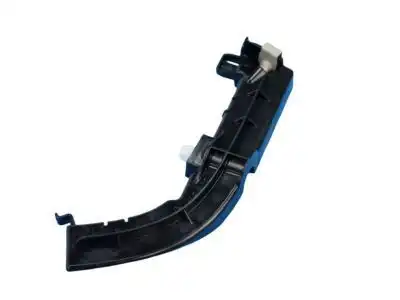 68024342AD BRACKET CHRYSLER