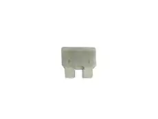 FUSE 68365724AA CHRYSLER