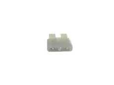 FUSE 68365724AA CHRYSLER