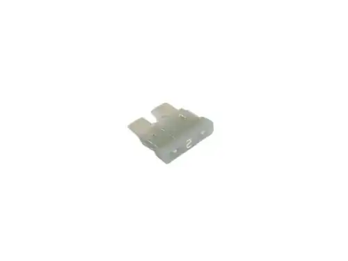 FUSE 68365724AA CHRYSLER