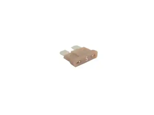 FUSE 68365725AA CHRYSLER