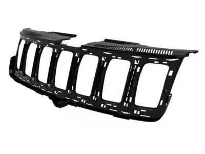 Решетка радиатора CHRYSLER 68258419AC