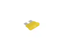 FUSE 68365726AA CHRYSLER