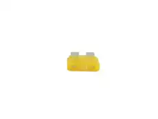 FUSE 68365726AA CHRYSLER