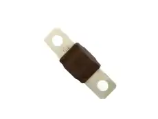 FUSE 68365729AA CHRYSLER
