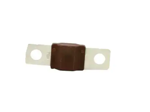 FUSE 68365729AA CHRYSLER