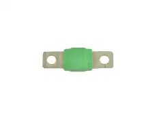 FUSE 68365730AA CHRYSLER
