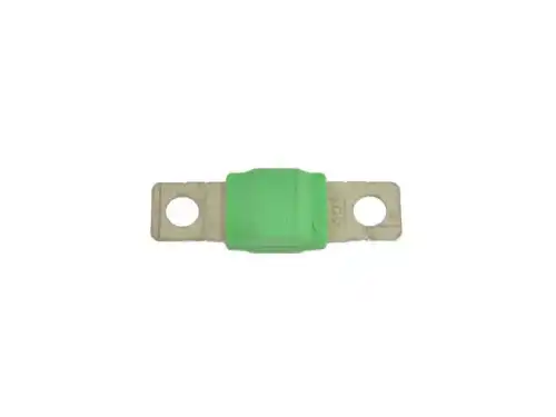 FUSE 68365730AA CHRYSLER