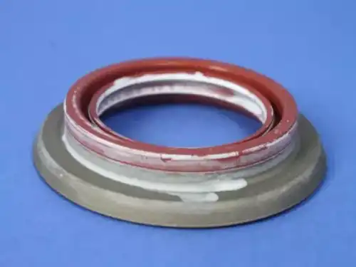 SEAL 68024699AB CHRYSLER