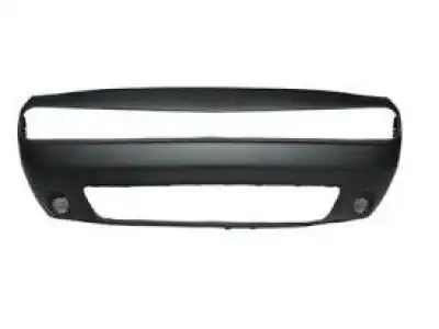FASCIA 68258730AB CHRYSLER