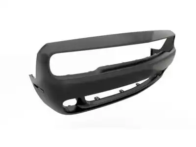 FASCIA 68258731AC CHRYSLER