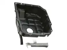 PAN 68145886AC CHRYSLER
