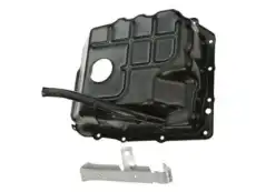 PAN 68145886AC CHRYSLER
