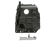 PAN 68145886AC CHRYSLER