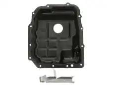 PAN 68145886AC CHRYSLER