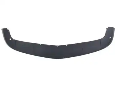 AIR DAM 68258745AB CHRYSLER