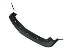 AIR DAM 68258746AB CHRYSLER