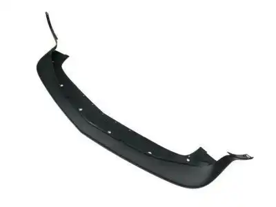 AIR DAM 68258746AB CHRYSLER