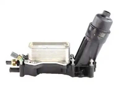 ADAPTER 68365925AA CHRYSLER