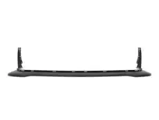 AIR DAM 68258747AC CHRYSLER