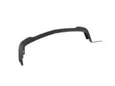 AIR DAM 68258747AC CHRYSLER