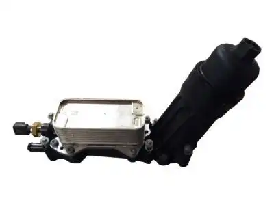ADAPTER 68365931AA CHRYSLER