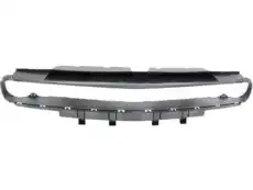 Решетка радиатора CHRYSLER 68258750AC