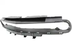 Решетка радиатора CHRYSLER 68258750AC