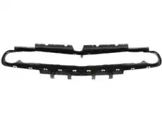 Решетка радиатора CHRYSLER 68258750AC